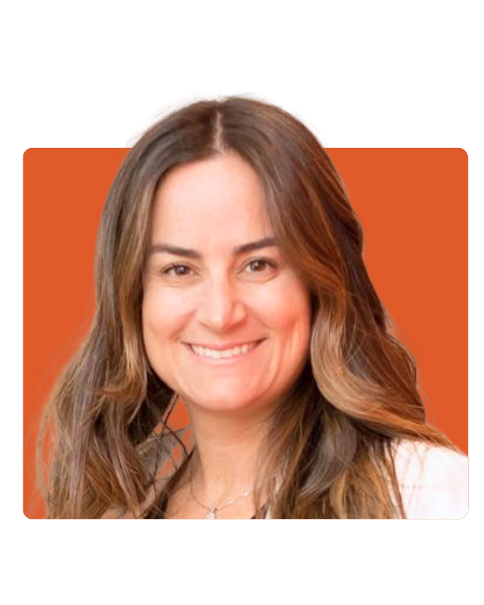 Sharoni Rosenberg